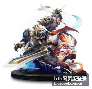 hth网页版登录入口核对与首次登录指引示意画面